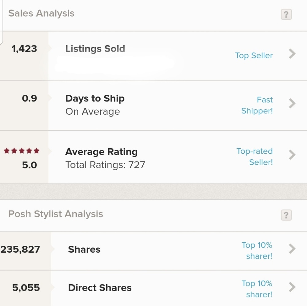 Read this before making me an offer..Thank you - Picture 5 of 9